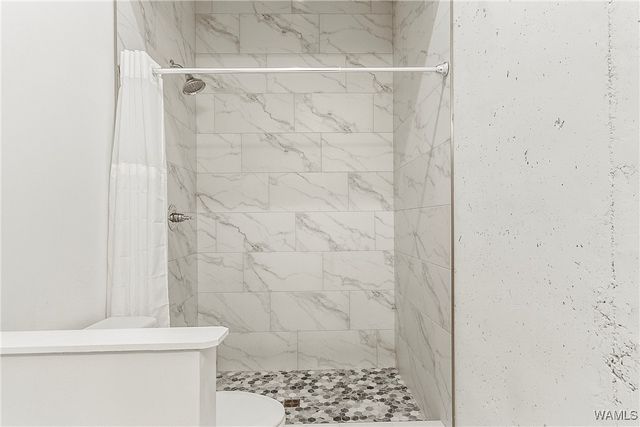 15340 Stonehedge Cliffs, Northport, AL 35475