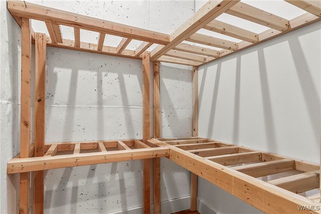 15340 Stonehedge Cliffs, Northport, AL 35475