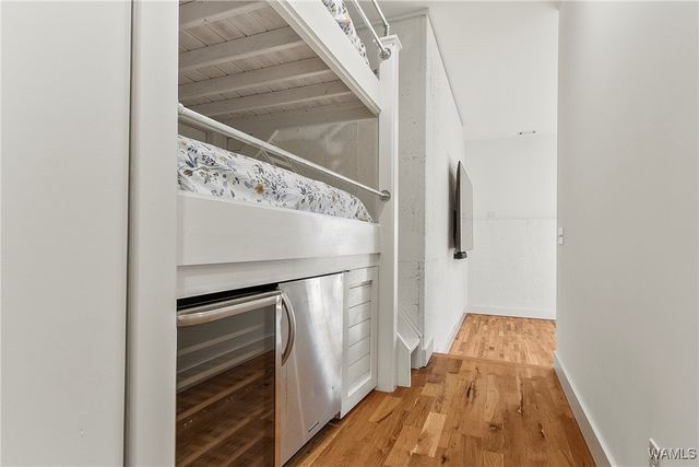 15340 Stonehedge Cliffs, Northport, AL 35475