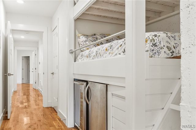 15340 Stonehedge Cliffs, Northport, AL 35475