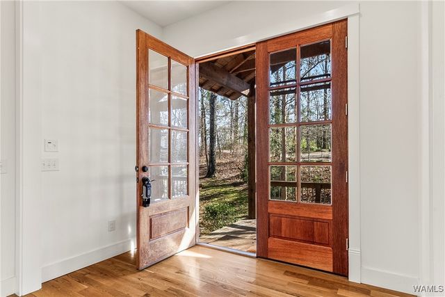 15340 Stonehedge Cliffs, Northport, AL 35475