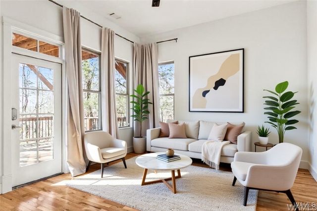 15340 Stonehedge Cliffs, Northport, AL 35475