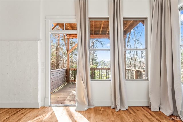 15340 Stonehedge Cliffs, Northport, AL 35475