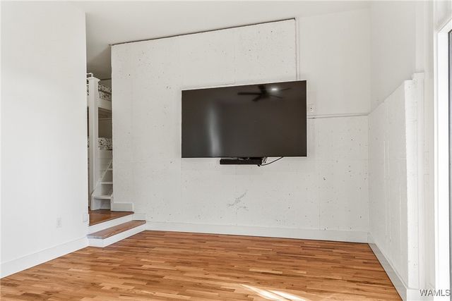 15340 Stonehedge Cliffs, Northport, AL 35475