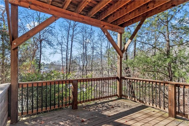 15340 Stonehedge Cliffs, Northport, AL 35475