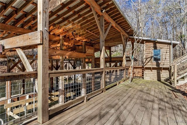 15340 Stonehedge Cliffs, Northport, AL 35475