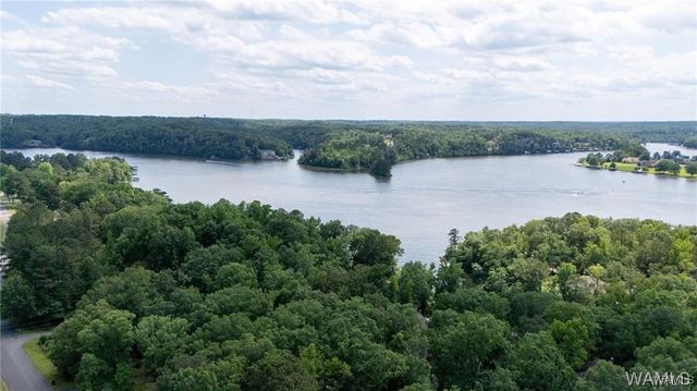 15340 Stonehedge Cliffs, Northport, AL 35475