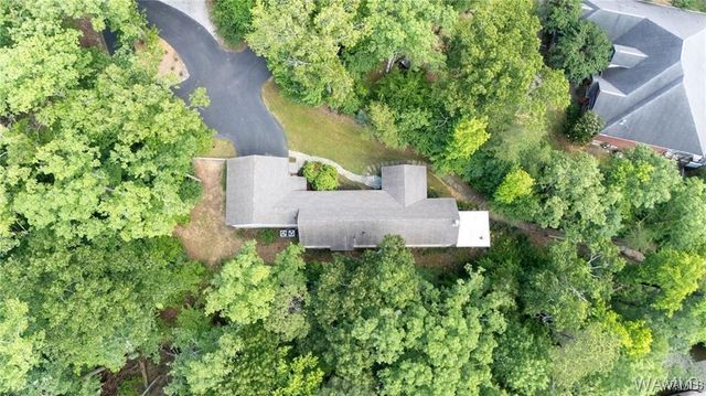 15340 Stonehedge Cliffs, Northport, AL 35475