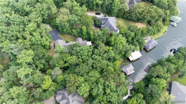 15340 Stonehedge Cliffs, Northport, AL 35475