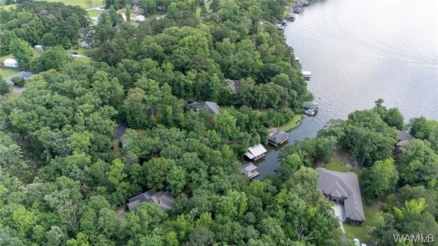 15340 Stonehedge Cliffs, Northport, AL 35475