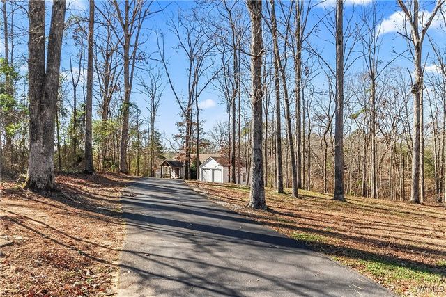 15340 Stonehedge Cliffs, Northport, AL 35475