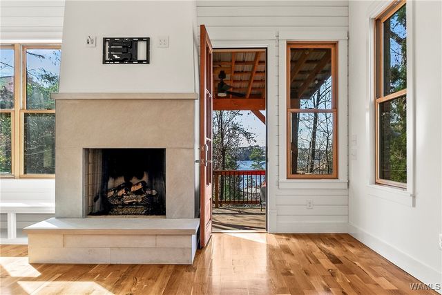 15340 Stonehedge Cliffs, Northport, AL 35475