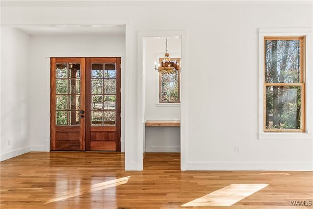 15340 Stonehedge Cliffs, Northport, AL 35475