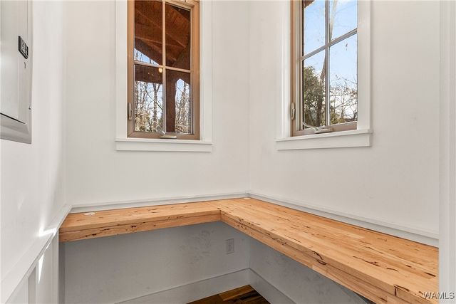 15340 Stonehedge Cliffs, Northport, AL 35475