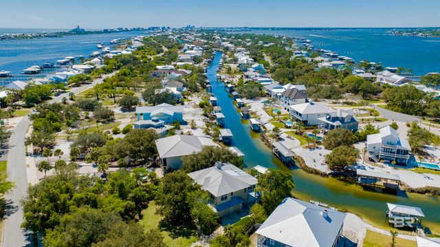 33205 River Road, Orange Beach, AL 36561