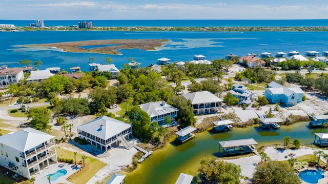 33205 River Road, Orange Beach, AL 36561