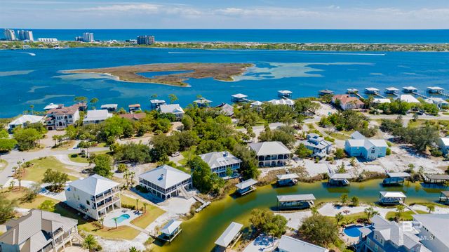 33205 River Road, Orange Beach, AL 36561