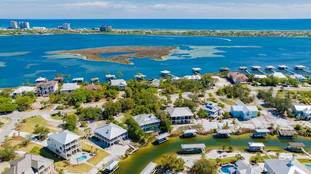 33205 River Road, Orange Beach, AL 36561