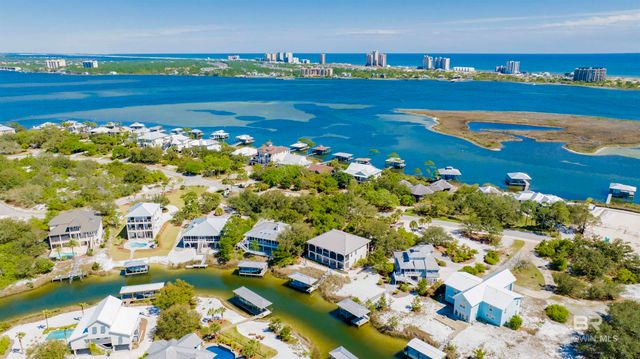33205 River Road, Orange Beach, AL 36561