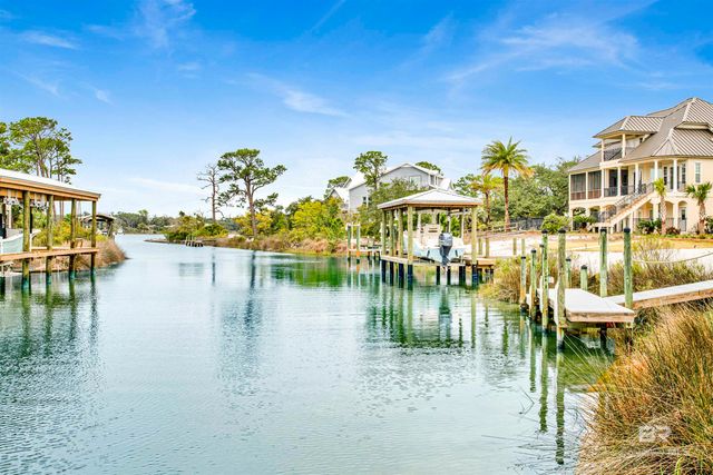33205 River Road, Orange Beach, AL 36561