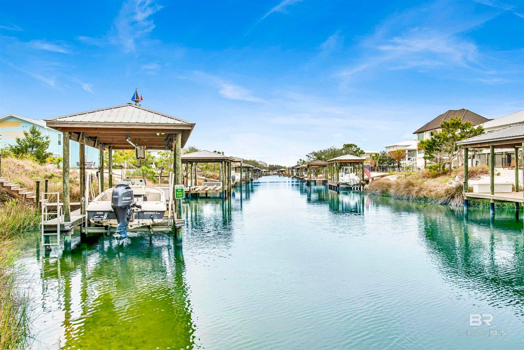 33205 River Road, Orange Beach, AL 36561