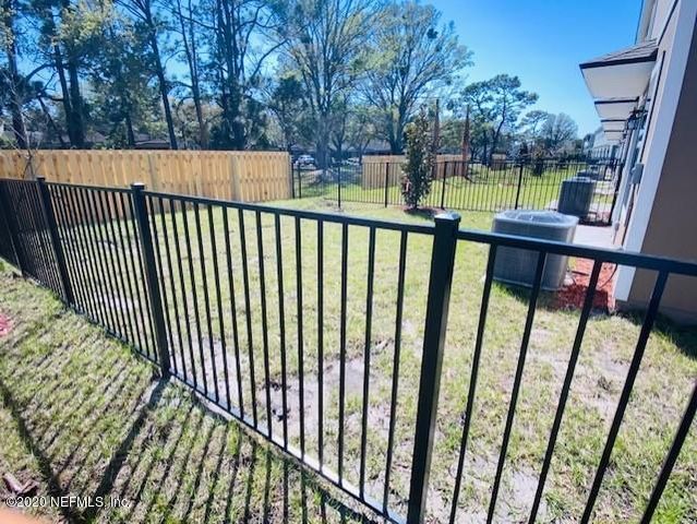 7705 LEGACY Trail, LOT 164, Jacksonville, FL 32256