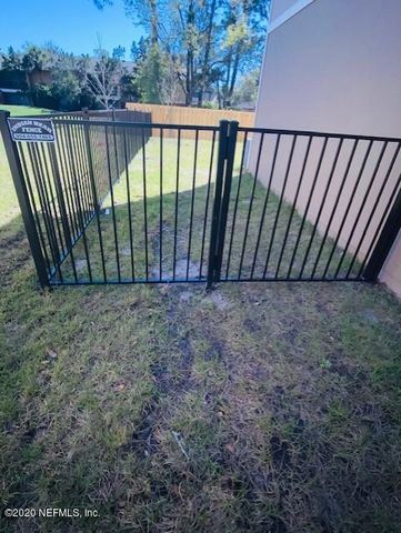 7705 LEGACY Trail, LOT 164, Jacksonville, FL 32256