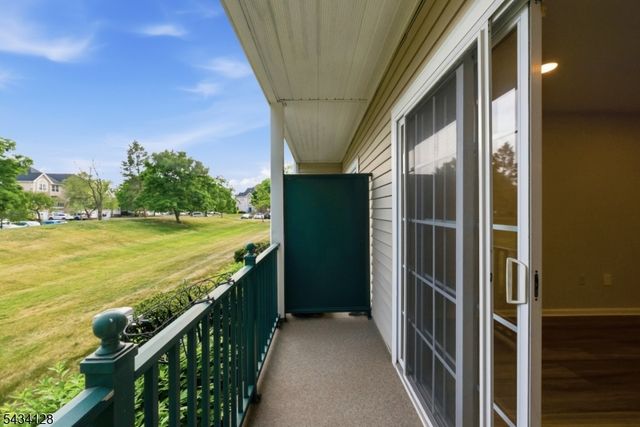 502 Rhoads Dr, Montgomery Twp., NJ 08502