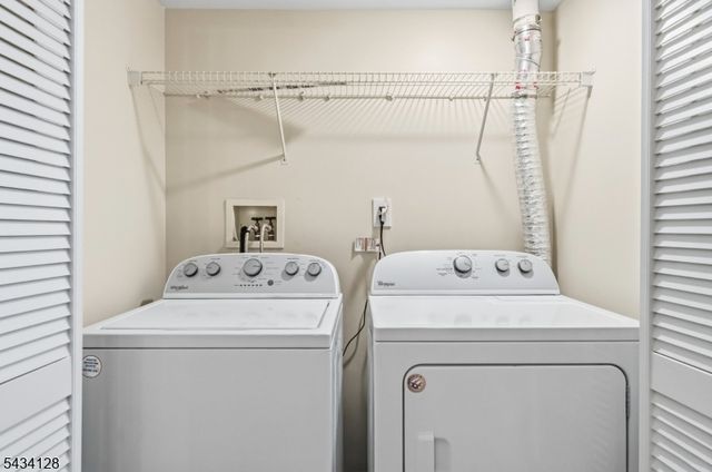 502 Rhoads Dr, Montgomery Twp., NJ 08502