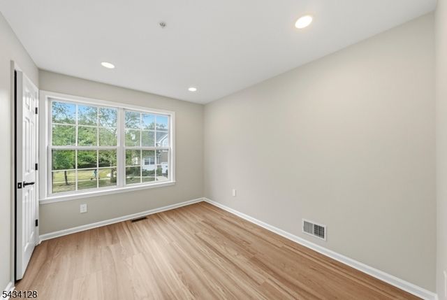 502 Rhoads Dr, Montgomery Twp., NJ 08502