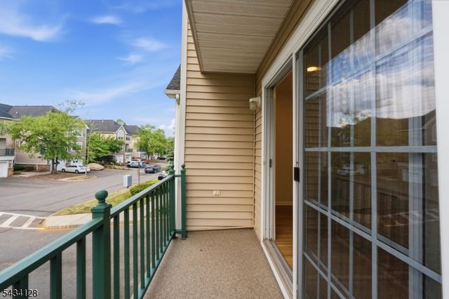 502 Rhoads Dr, Montgomery Twp., NJ 08502