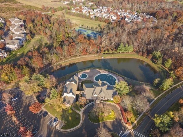 502 Rhoads Dr, Montgomery Twp., NJ 08502