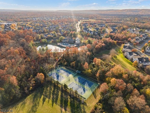 502 Rhoads Dr, Montgomery Twp., NJ 08502