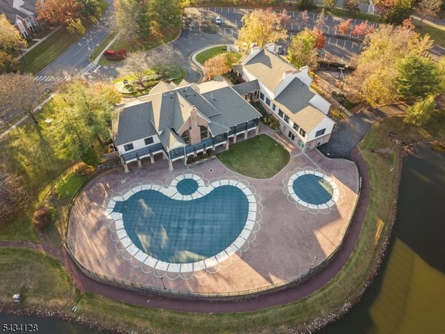 502 Rhoads Dr, Montgomery Twp., NJ 08502