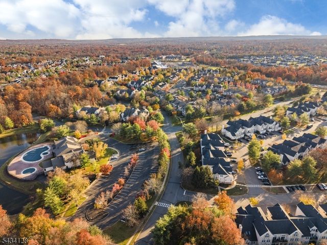 502 Rhoads Dr, Montgomery Twp., NJ 08502