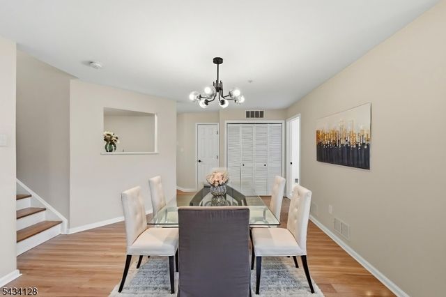 502 Rhoads Dr, Montgomery Twp., NJ 08502