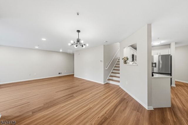 502 Rhoads Dr, Montgomery Twp., NJ 08502