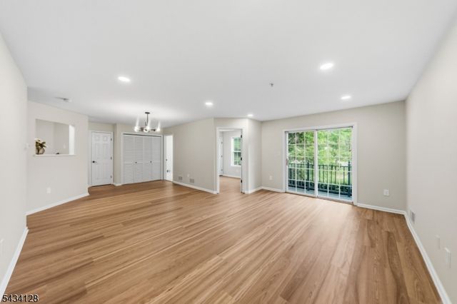 502 Rhoads Dr, Montgomery Twp., NJ 08502