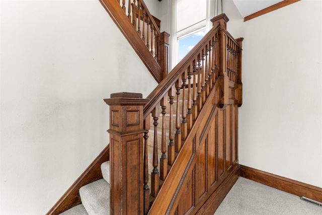 429 N 3rd St., Lindsborg, KS 67456