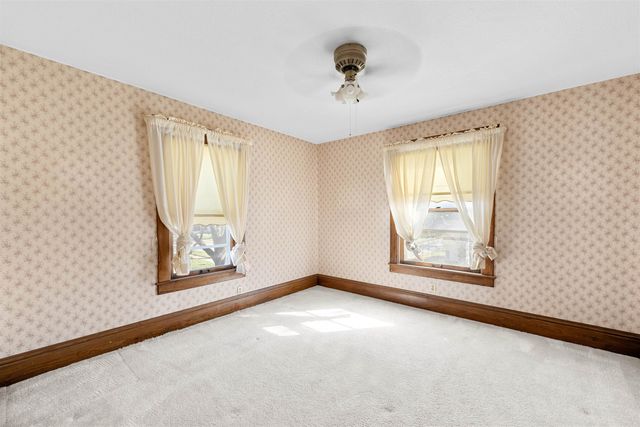 429 N 3rd St., Lindsborg, KS 67456