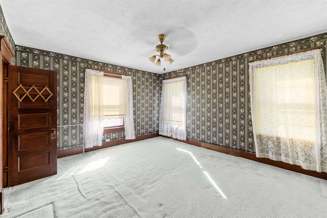 429 N 3rd St., Lindsborg, KS 67456