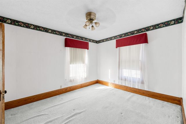 429 N 3rd St., Lindsborg, KS 67456