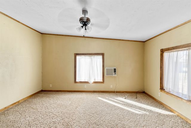 429 N 3rd St., Lindsborg, KS 67456