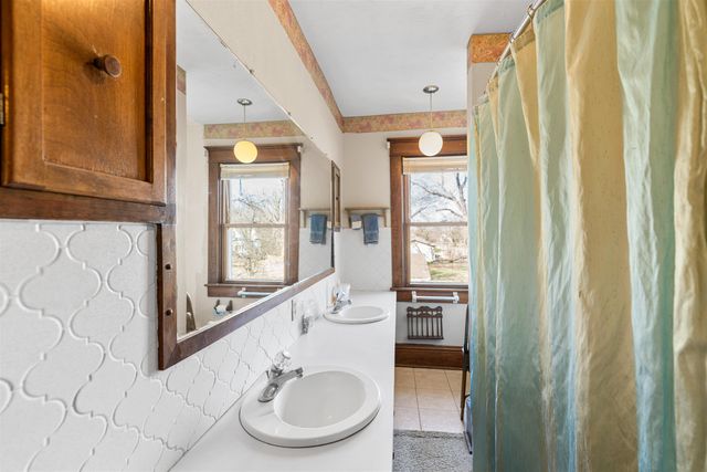 429 N 3rd St., Lindsborg, KS 67456