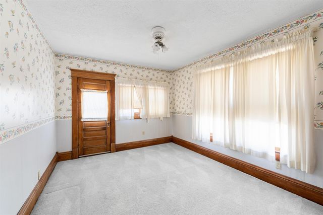 429 N 3rd St., Lindsborg, KS 67456