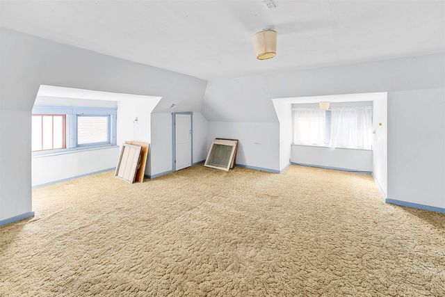 429 N 3rd St., Lindsborg, KS 67456