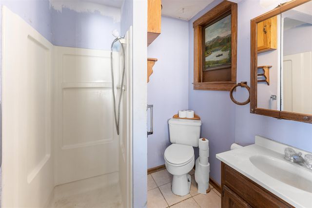 429 N 3rd St., Lindsborg, KS 67456