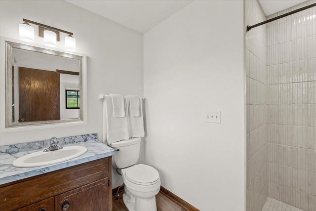 3560 Goetz DRIVE, Brookfield, WI 53005
