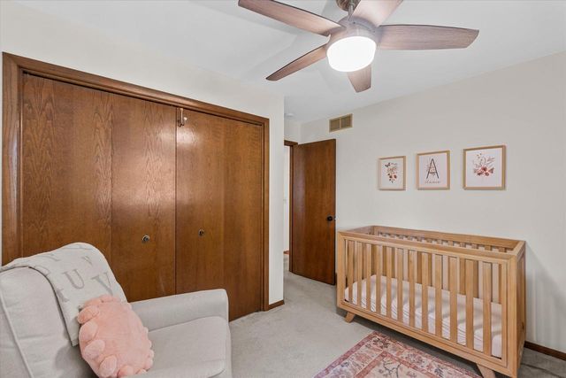3560 Goetz DRIVE, Brookfield, WI 53005