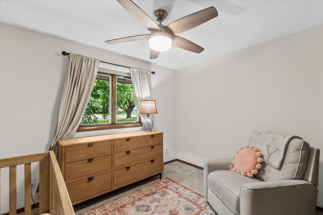 3560 Goetz DRIVE, Brookfield, WI 53005